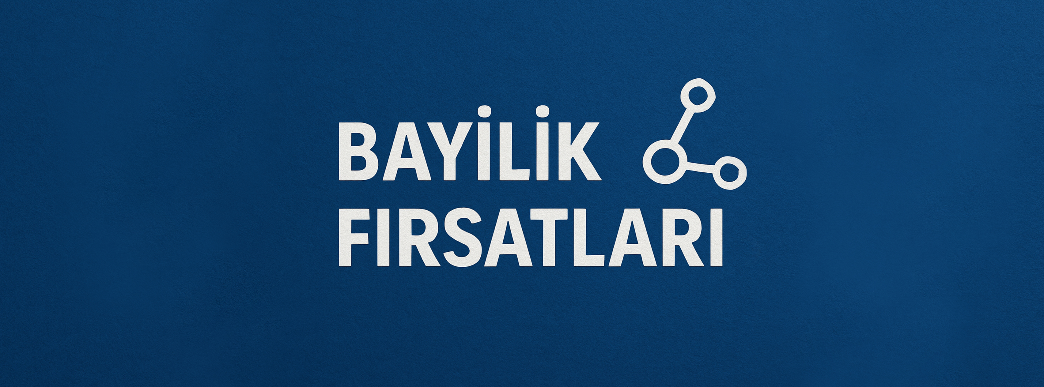 RF Paper Dijital Etiket Sistemlerinde Yeni Dönem: Türkiye Geneline Bayilik Veriliyor!