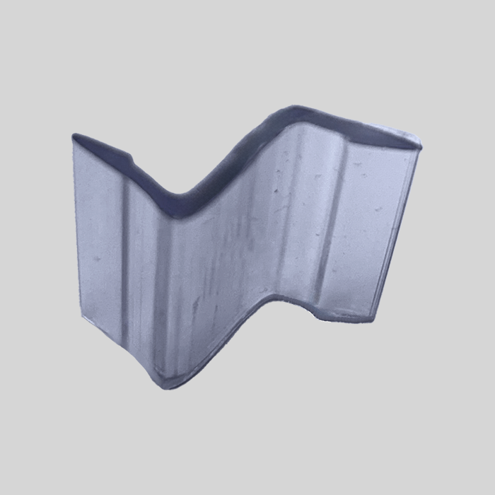 ESL Z TYPE ANGLE ADJUSTMENT ACCESSORY FOR RAILS