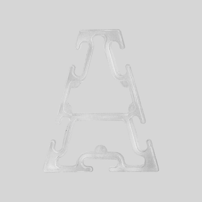 ESL S TYPE ANGLE ADJUSTMENT ACCESSORY FOR RAILS