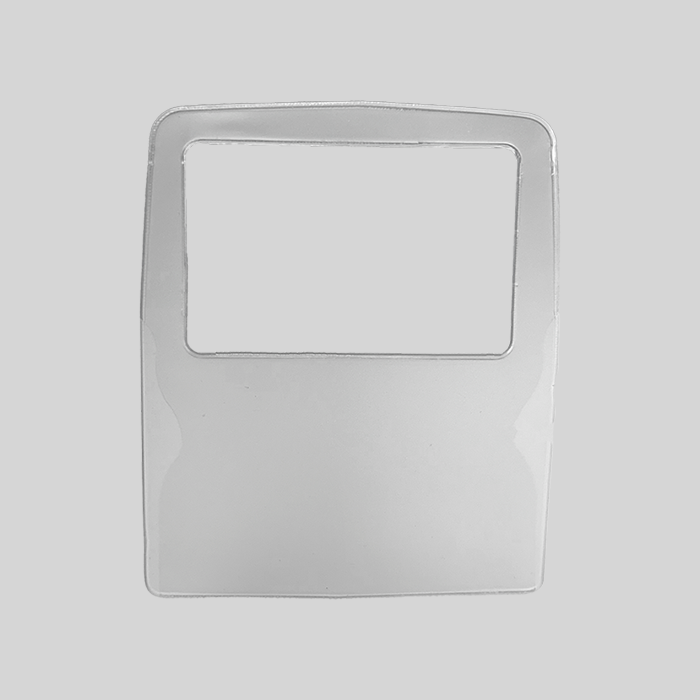 ESL POCKET HOLDER FOR PAPER (1,54")