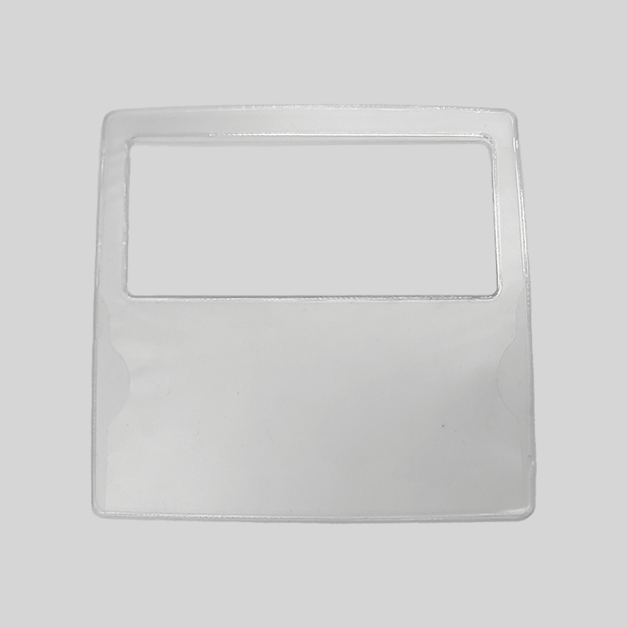 ESL POCKET HOLDER FOR PAPER (2,13")