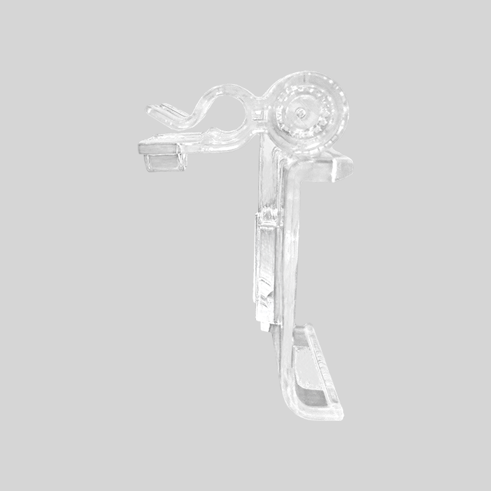 T TYPE HOOK (5MM-9MM)