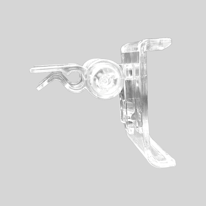 T TYPE HOOK (3MM-5MM)