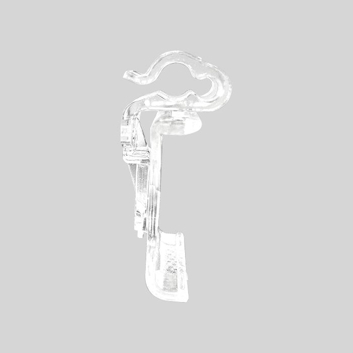 T TYPE HOOK (3MM-12MM)