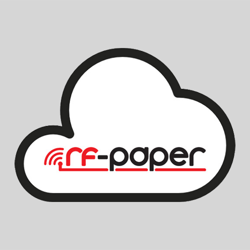 ESL YAZILIM WEB (ŞUBE/YIL)